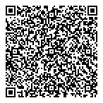 QR код "БАЗИС"