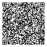 QR код "Pech-stroy72.ru"