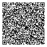 QR код "Банзай Калининград"