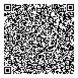 QR код "Арабин 24"