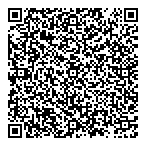 QR код "АКАМ"
