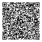 QR код "Галина"