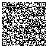 QR код "АспектА"