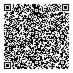QR код "Woodel"
