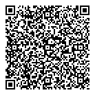 QR код "Ремоли "