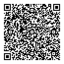 QR код "Beautycor"