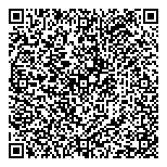 QR код "Icigarette.ru"