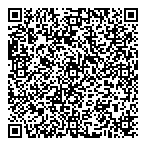 QR код "АС. Реалти"