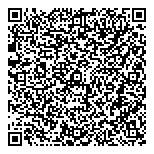 QR код "Плиткистрой"