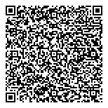 QR код "Коалиция"