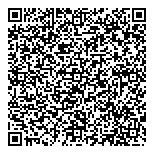 QR код "Инженер Сервис"
