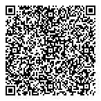 QR код "МастерПак"