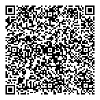 QR код "Аплинкплюс"