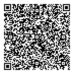 QR код "ГК Владар"