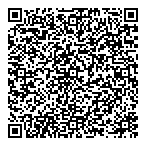 QR код "Зазеркалье"