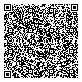 QR код "LSStudio Records"