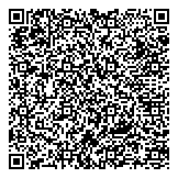 QR код "СПЕЦТУР+"