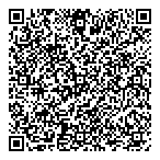 QR код "Braschi"