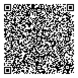 QR код "Infinity"