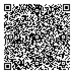 QR код "Aвена"
