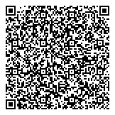 QR код "Лазеры и аппаратура ТМ"