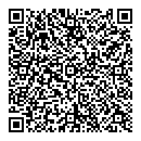 QR код "Владнефтегаз"