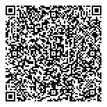 QR код "Вент и Винт"