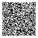 QR код "Вермонт-ИТ"