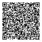 QR код "ДОКТОР ДЕНТ"
