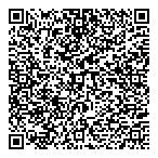 QR код "Пласт Емкость"