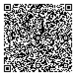 QR код "Заправка картриджей"