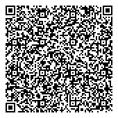 QR код "Салон красоты Beauty Charm"