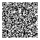 QR код "Абсолют 46"