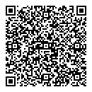 QR код "PROЕКТ"