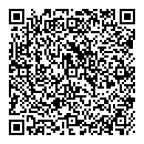 QR код "Nominal.com.ua"