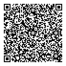 QR код "VolgaDetal logistic"