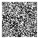 QR код "Horeca Estate"