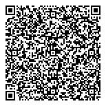QR код "Компрессортурбо"