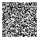 QR код "Elit-Stone"