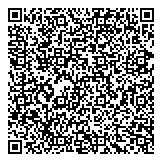 QR код "KARNEEV SYSTEMS"
