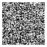 QR код "Фотограф Евгений Карулин"