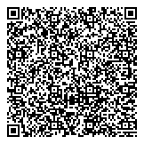 QR код "Турбопар"