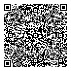QR код "АВС"