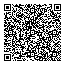 QR код "EAS CENTER"