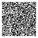 QR код "ALBADOM "
