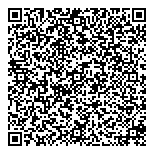 QR код "Dream Land"