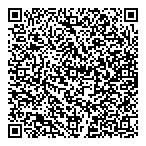 QR код "Страдивари"