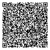 QR код "Дон билдинг групп"