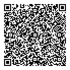 QR код "Строй забор"