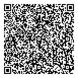 QR код "БРИТ"
